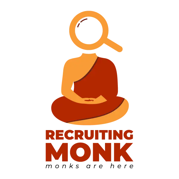RecruitingMonk