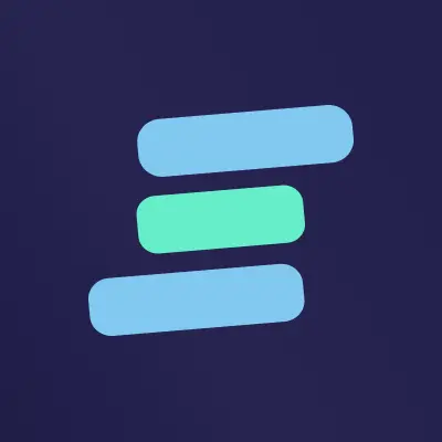 SnipeIt AI